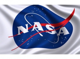 Испытания «летающей тарелки» NASA снова закончились неудачей