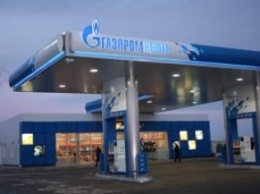 Бесплатное ГБО от Газпрома для автовладельцев
