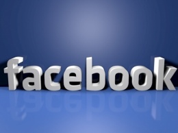 Украинские пользователи будут судиться с Facebook