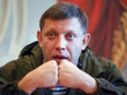 Эксперт рассказал про импровизацию главарей ДНР под Марьинкой