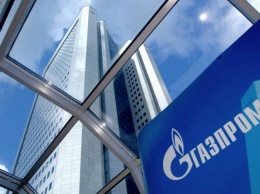 Газпром повысил цены на газ для Украины