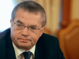 В "Газпром" не хотят продлевать контракт на транзит газа по Украине