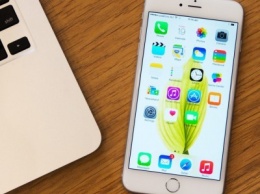 Apple облегчит переход с Android на iOS