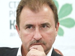 Рассмотрение дела экс-главы КГГА Попова перенесено на 2 июля