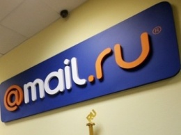 Mail.Ru Group больше не будет развивать «Агент Mail.Ru»