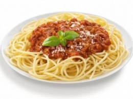 Итальянские диетологи доказали, что макароны способствуют похудению