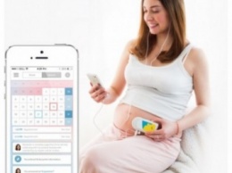 Приложения для определения сроков зачатия ребенка оказались неэффективными