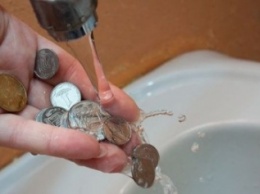 В Покровском (Красноармейском) районе тариф на воду рассчитывался по завышенной стоимости