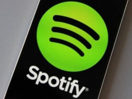 Spotife возвращается на рынок России