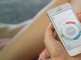 Мобильные приложение для определения даты зачатия ребенка оказались нерезультативными