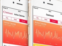 Apple предложит пользователям iPhone стать донорами органов
