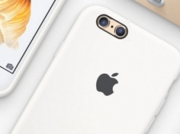 Apple добивается у поставщиков снижения цен на комплектующие для iPhone