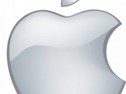 Apple предложит своим клиентам стать донорами органов