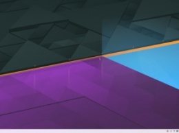 Релиз рабочего стола KDE Plasma 5.7