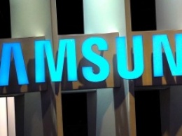 Samsung провела лучший квартал за 2 года благодаря новым смартфонам