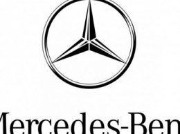 Mercedes-Benz проводит испытания обновленного G-Class