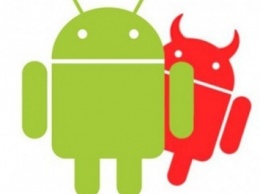 Китайский вирус поразил более 10 миллионов Android-устройств