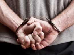 Крымчанина приговорили к 12 годам лишения свободы за контрабанду экстази