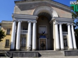 Николаевский суд отменил распоряжение экс-губернатора Мерикова в пользу нардепа Корнацкого (ДОКУМЕНТ)