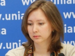 Все незаконно задержанные в Крыму имеют право обращаться в Европейский суд - правозащитник
