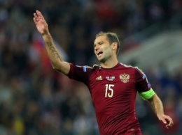 Широков предлагает ввести "потолок зарплат" в российском футболе