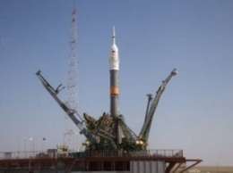 РКС разработали для корабля «Союз МС» новую систему связи