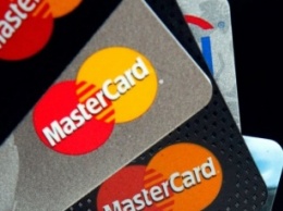 Британцы хотят отсудить 19 млрд фунтов у MasterCard