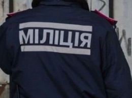 В Запорожской области правоохранителя посадили на 10 лет за наркоторговлю