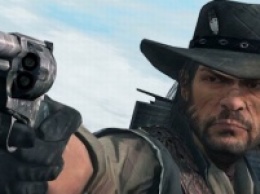 Продажи Red Dead Redemption подскочили на 6000% после анонса выхода на Xbox One