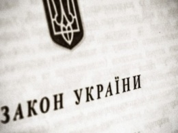 Президент дал добро на увеличение доли национального аудиовизуального продукта на радио и ТВ