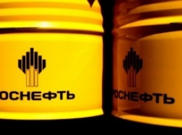 "Роснефть" увеличит поставки нефтепродуктов на Украину в четыре раза