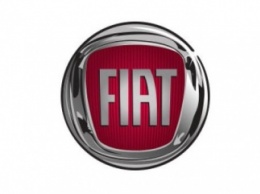 Fiat проводит испытания бюджетного хэтчбека