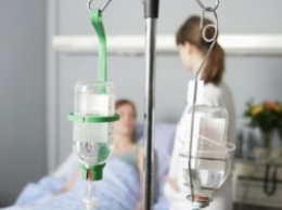 Из-за кишечной инфекции во Львове госпитализировали шесть человек