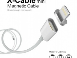 MagSafe-адаптеры для зарядки iPhone и iPad стали хитом продаж в Китае [видео]