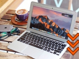 3 способа сделать откат с macOS Sierra на OS X El Capitan