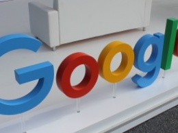 Компания Google приобрела французский стартап для распознавания изображений