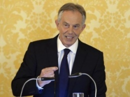 Тони Блэр пообещал взять на себя ответственность за ошибки в Ираке