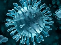Ученые: Вирусный гепатит стал одной из основных причин смертности