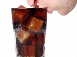 Ученые: Coca-Cola может привести к импотенции и бесплодию