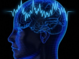 Ученые: Марихуана снижает реакцию мозга