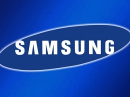 Samsung добилась наилучшей прибыли за последние два года