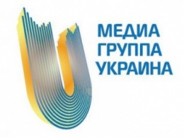 Медиа Группа Украина заявляет, что трансляция ЕВРО-2016 под угрозой
