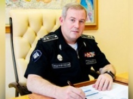 Замглавы Спецстроя арестован по подозрению в мошенничестве