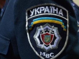 Завтра в Киеве 8 запорожских полицейских пройдут аттестацию, - СПИСОК