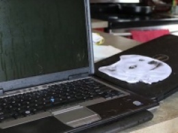 Минчане отдают технику в «официальные» сервис-центры и платят, чтобы вернуть ее неотремонтированной