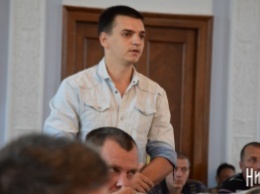 «Это плевок в лицо» - в Николаеве ветеран АТО за 47 дней в Центре занятости получил 250 гривен