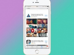 «Мама, это не Prisma»: в App Store набирают популярность имитаторы популярных приложений