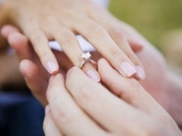 19-летний парень из Славянска сбежал из дома, что бы жениться