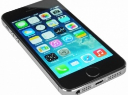 В Китае на 26% сократился уровень продаж iPhone
