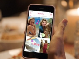 В Snapchat появится возможность сохранять фотографии [видео]